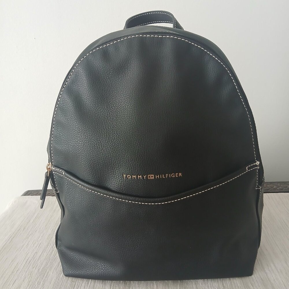 Tommy Hilfiger Whitney II Backpack.